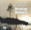 An_event_in_autumn