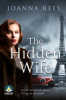 The_hidden_wife