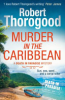 Murder_in_the_Caribbean