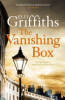 The_vanishing_box