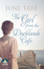 The_girl_from_the_Docklands_cafe