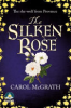 The_silken_rose