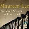 The_seven_streets_of_Liverpool