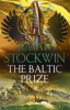 The_Baltic_prize