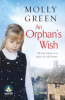 An_orphan_s_wish