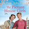 The_picture_house_girls