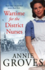 Wartime_for_the_district_nurses