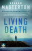 Living_death