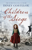 Children_of_the_siege