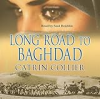 Long_road_to_Baghdad