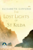 The_lost_lights_of_St_Kilda