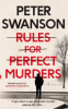 Rules_for_perfect_murders