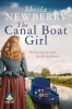 The_canal_boat_girl