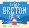 The_little_Breton_bistro