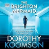 The_Brighton_mermaid