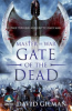 Gate_of_the_dead