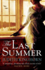 The_last_summer