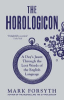 The_horologicon