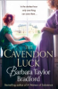 The_Cavendon_luck