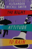 The_right_attitude_to_rain