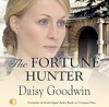 The_fortune_hunter