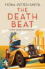The_death_beat