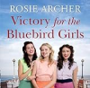 Victory_for_the_bluebird_girls