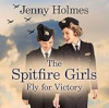 The_Spitfire_girls_fly_for_victory