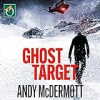 Ghost_target