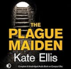 The_plague_maiden