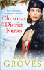 Christmas_for_the_district_nurses