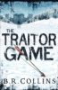 The_traitor_game
