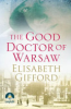 The_good_doctor_of_Warsaw