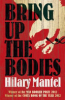 Bring_up_the_bodies