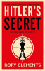 Hitler_s_secret