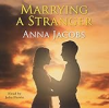 Marrying_a_stranger