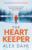 The_heart_keeper