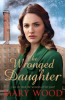 The_wronged_daughter