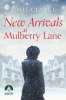 New_arrivals_at_Mulberry_Lane
