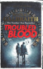 Troubled_blood