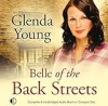 Belle_of_the_back_streets