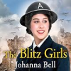 The_Blitz_girls