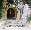 Celebrations_in_Burracombe