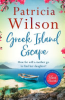 Greek_island_escape