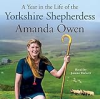A_year_in_the_life_of_the_Yorkshire_shepherdess