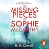 The_missing_pieces_of_Sophie_McCarthy