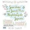Sunshine_and_sweet_peas_in_Nightingale_Square
