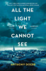 All_the_light_we_cannot_see