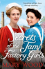 Secrets_of_the_jam_factory_girls