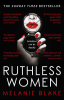 Ruthless_women